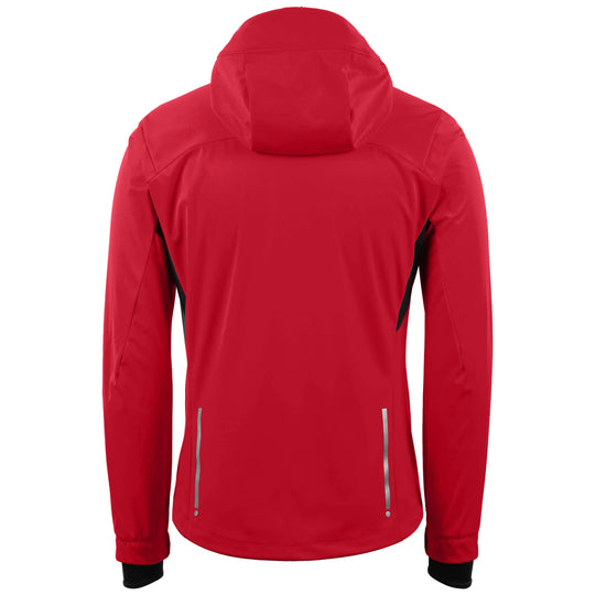Selun FL Sun Hoody - Women