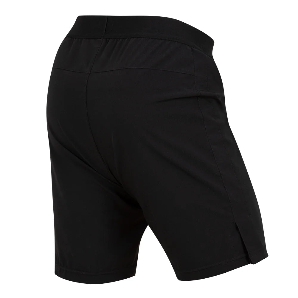 Prospect 2/1 CYC Shorts - Men's