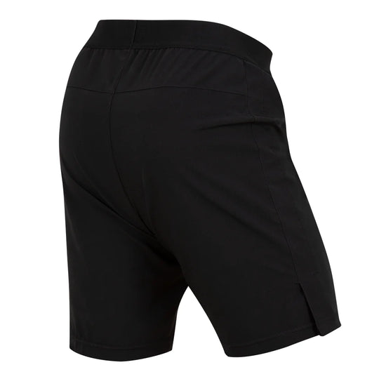 Prospect 2/1 CYC Shorts - Men's
