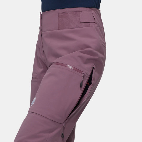 Stoney HS Thermo Pants - Women's