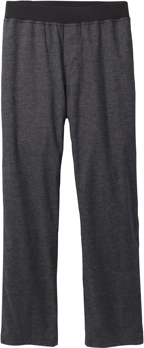 Pantalon Vaha Straight - Homme