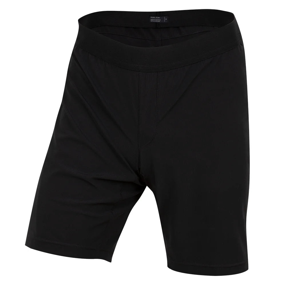 Prospect 2/1 CYC Shorts - Men's