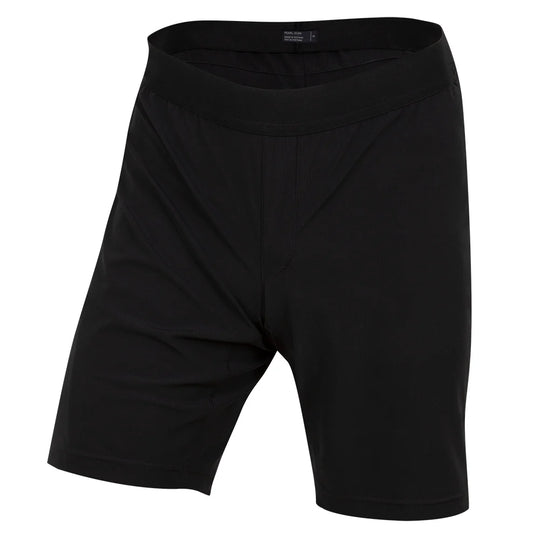 Prospect 2/1 CYC Shorts - Men's