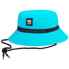 Seattle Rain Hat - Unisex