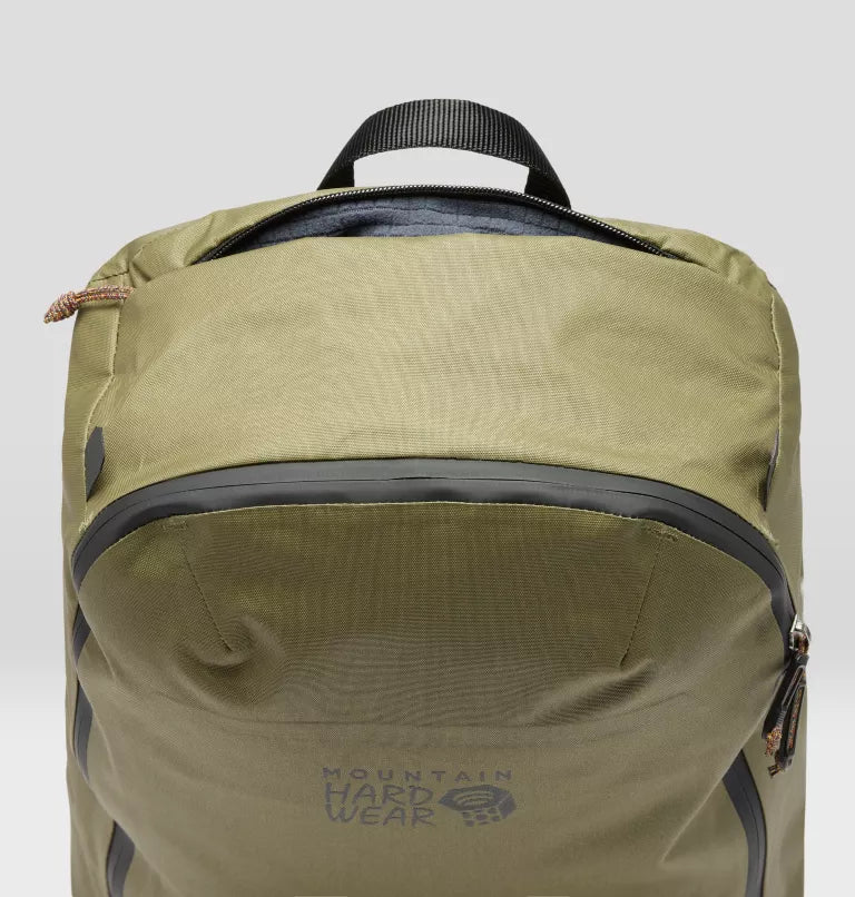 Simcoe 20 Backpack - Unisex