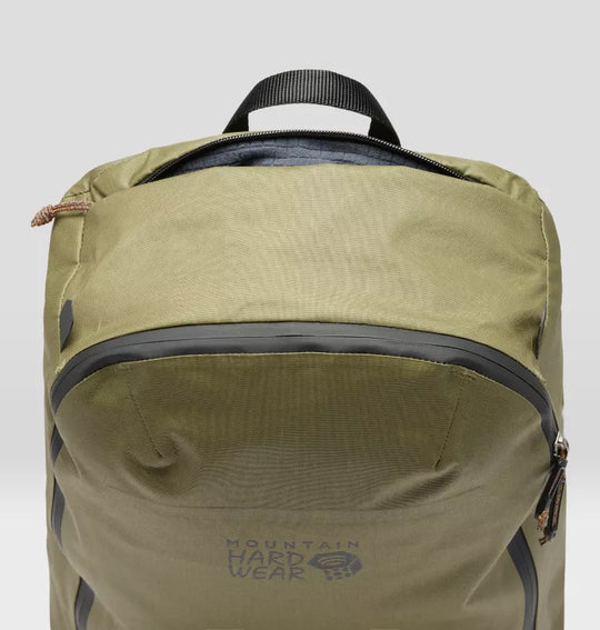 Simcoe 20 Backpack - Unisex