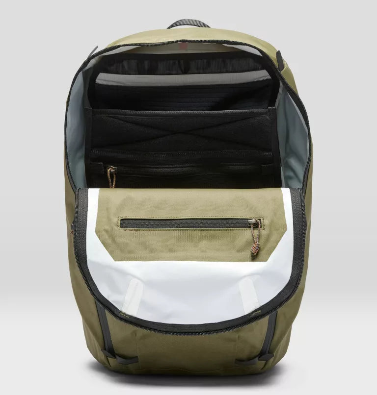 Simcoe 20 Backpack - Unisex