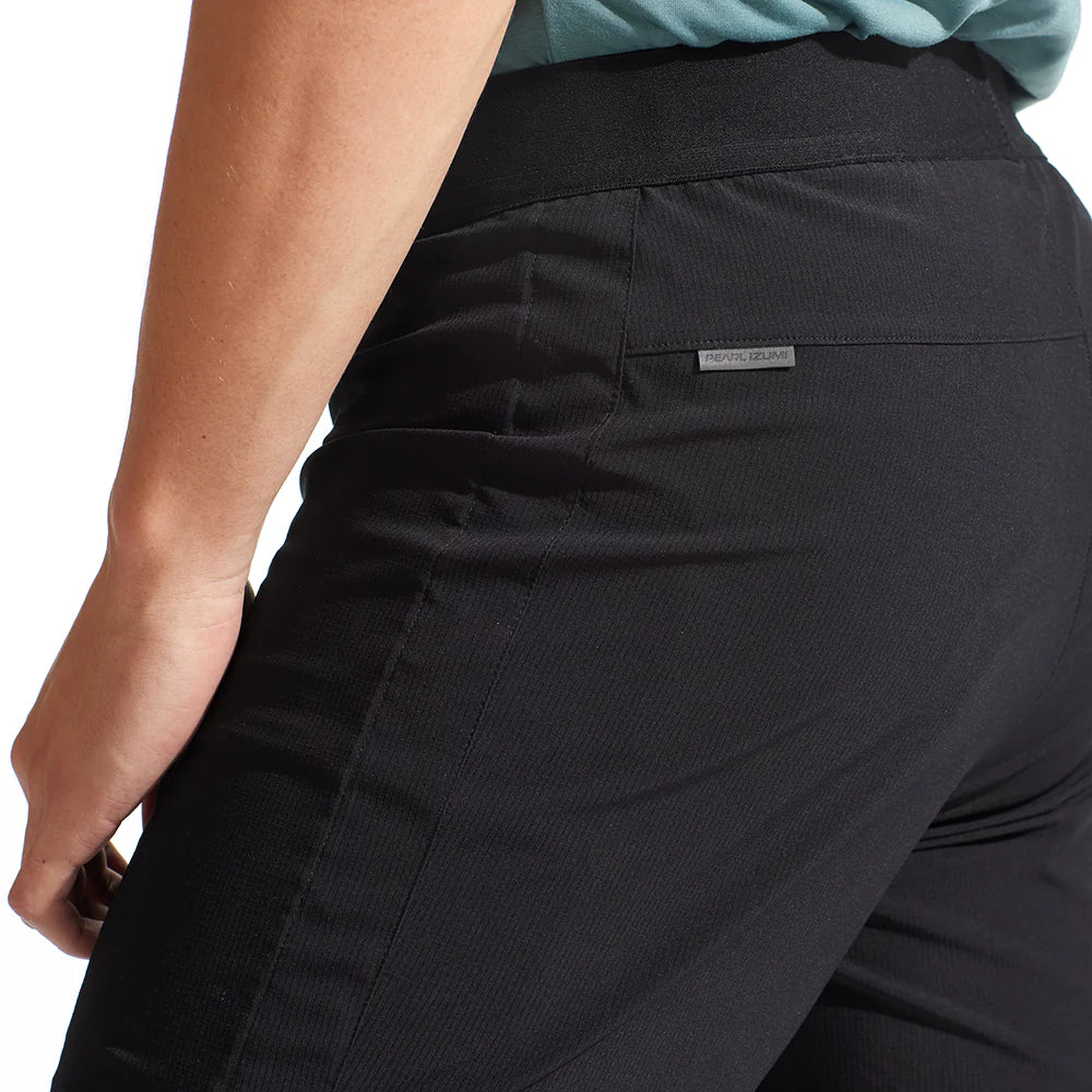 Prospect 2/1 CYC Shorts - Men's