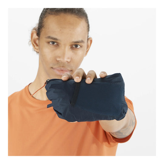 Veste Sense Flow - Homme