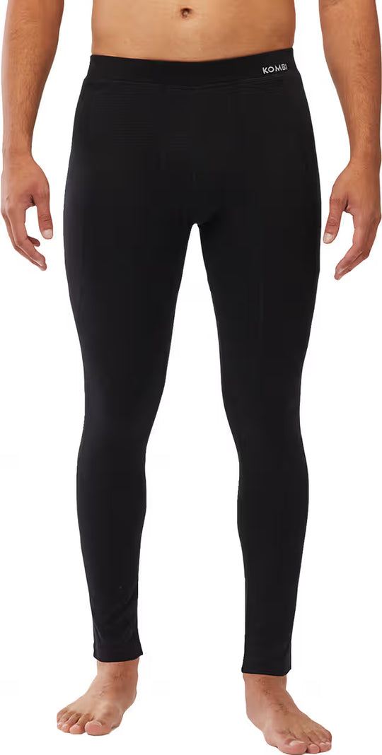 Merinomix Pro Tights - Men