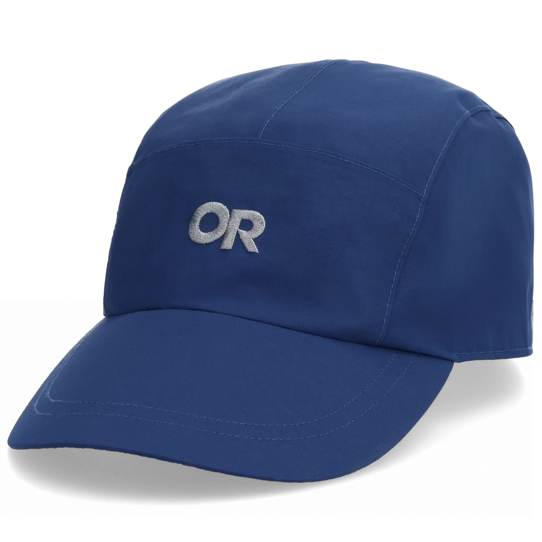 Casquette Seattle Rain Cap- Unisexe