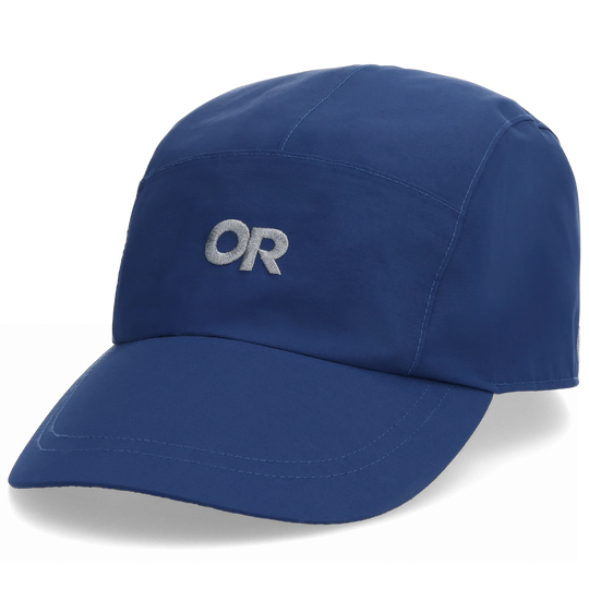 Casquette Seattle Rain Cap- Unisexe