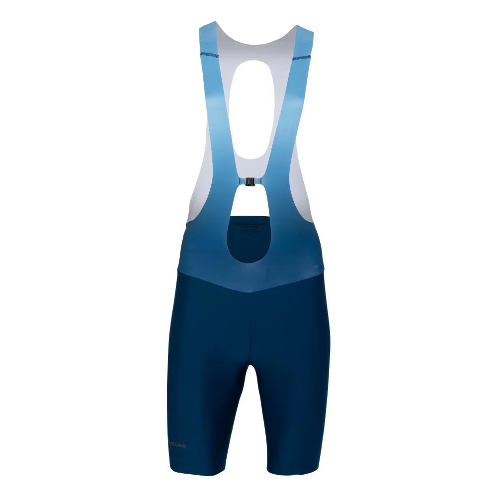 Cuissard À Bretelles Attack Air Bib Short - Femme