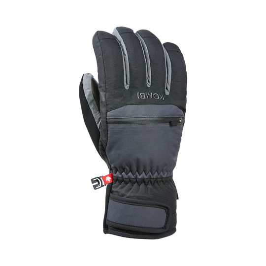 Fastrider Gloves - Men