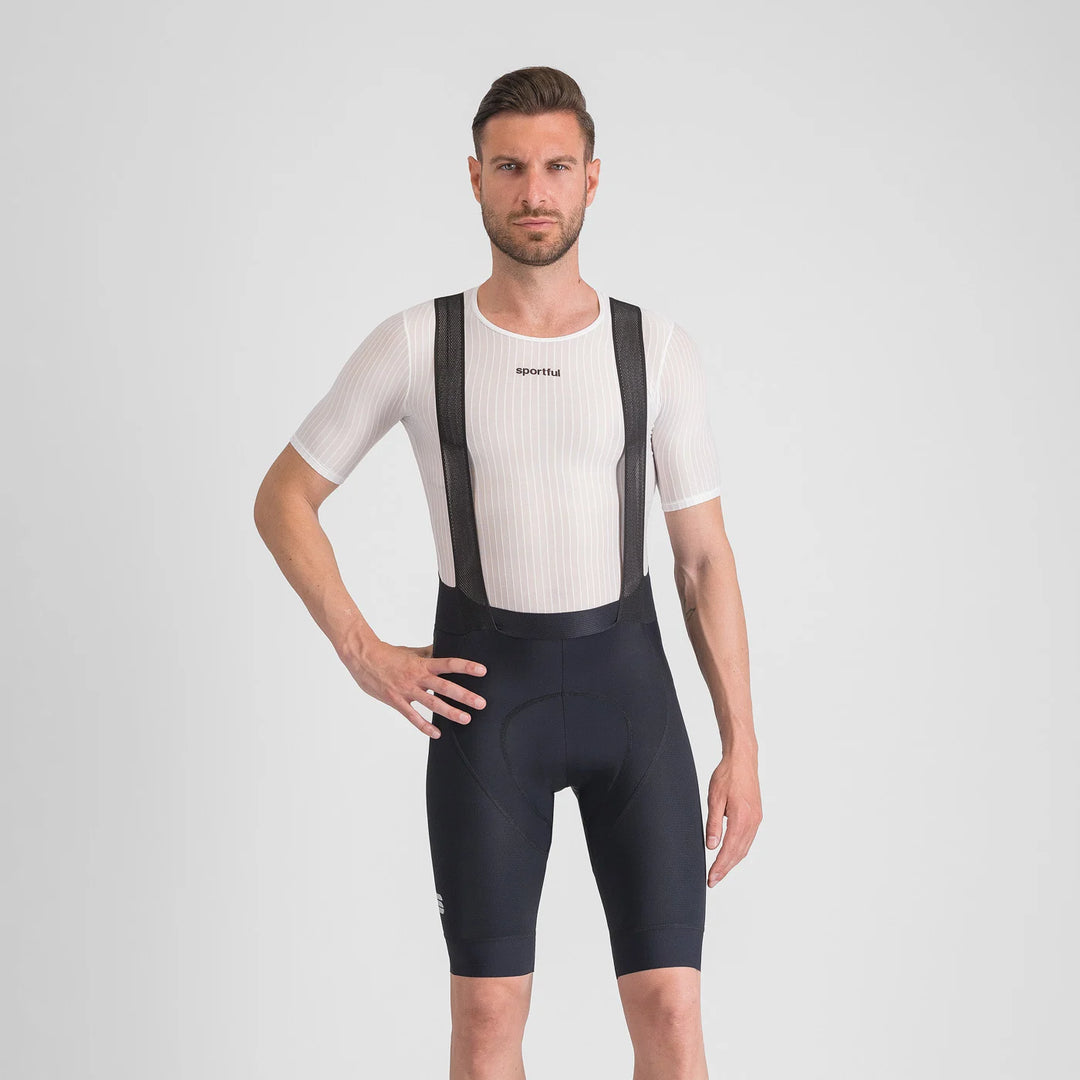 R&D Celcius Bibshort - Men