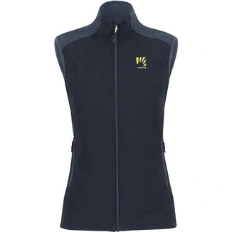 Parete Jacket - Women