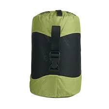 Traverse TvII Synthetic Sleeping Bag 25°F / -4°C - Regular