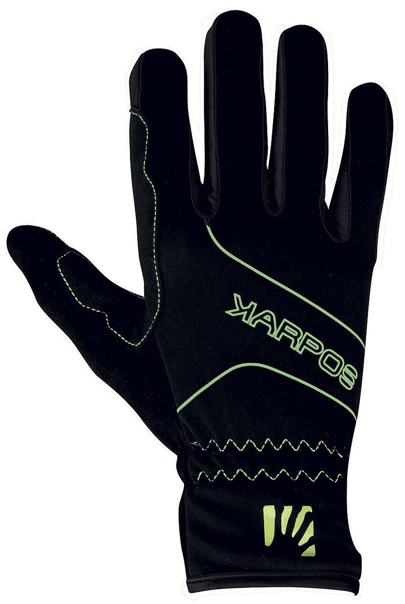 Gants Alagna - Unisexe