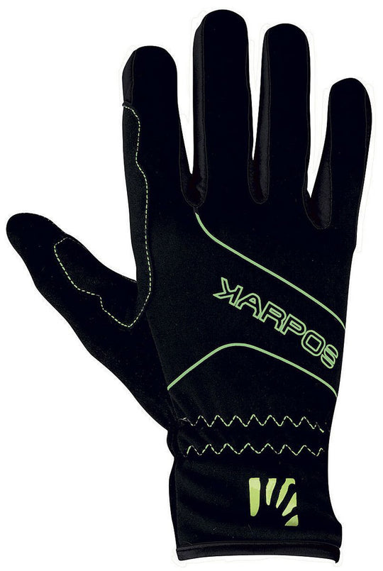 Gants Alagna - Unisexe