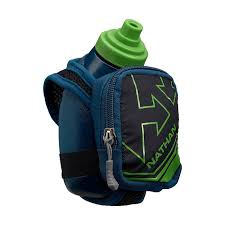 Gourde Quickshot Plus