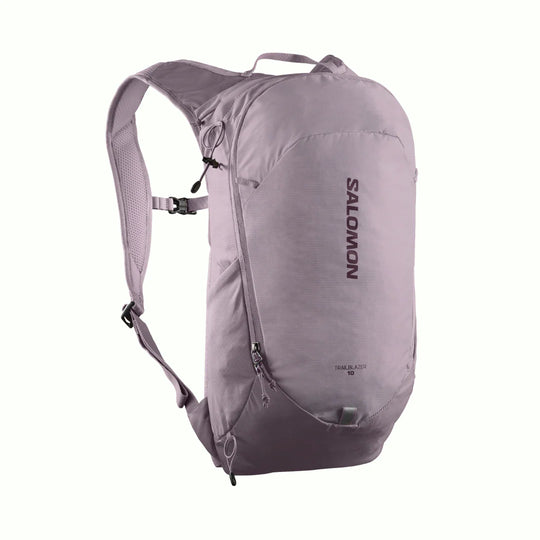 TrailBlazer 10 Backpack - Unisex