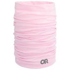 Aenergy Light Tube - Unisex