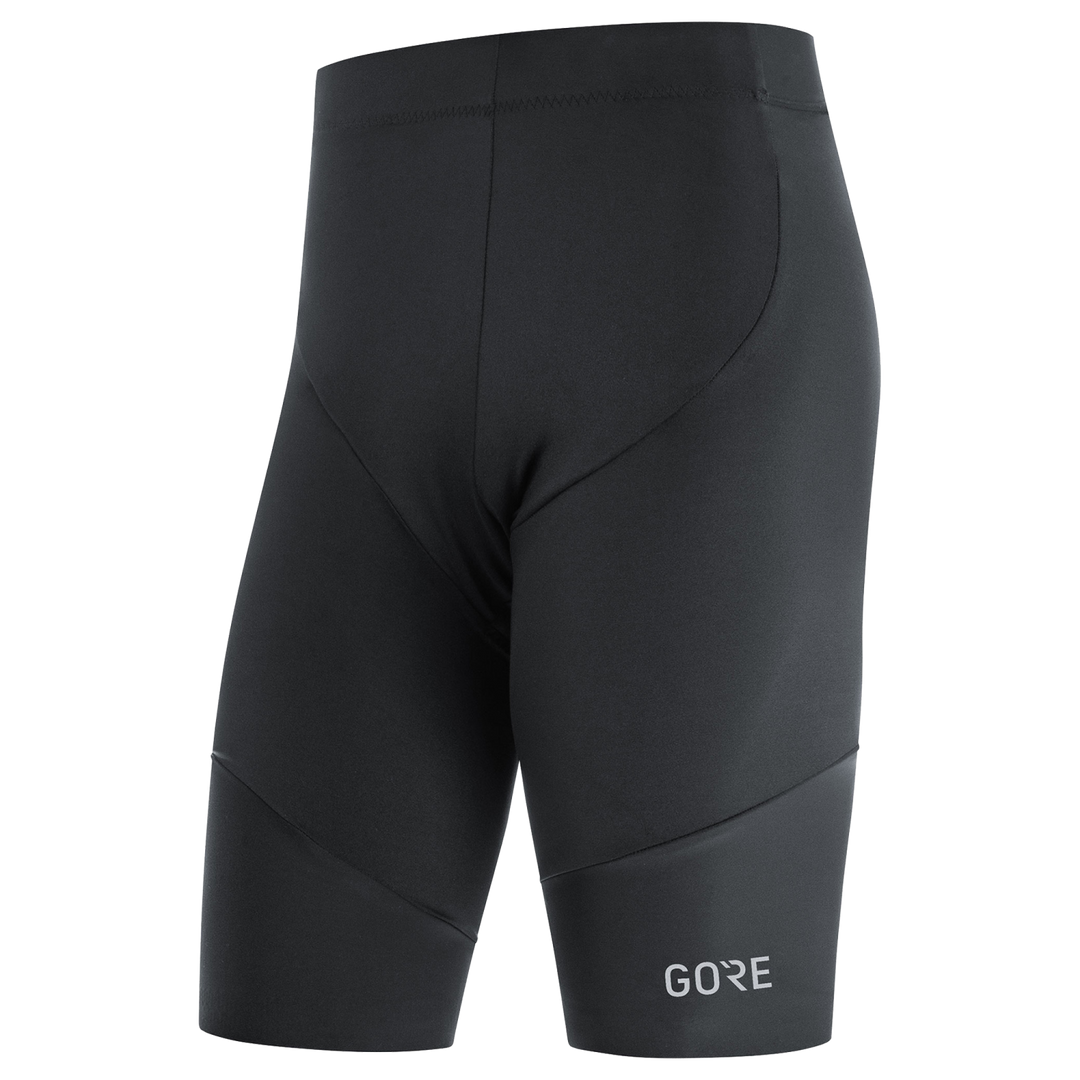 Pro Short Bib Shorts - Women