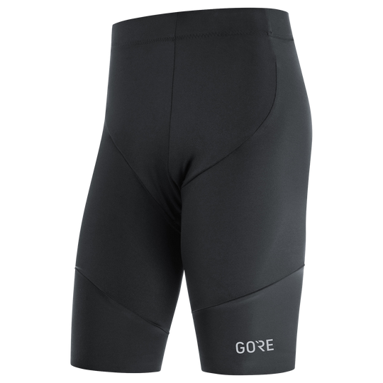 Pro Short Bib Shorts - Women