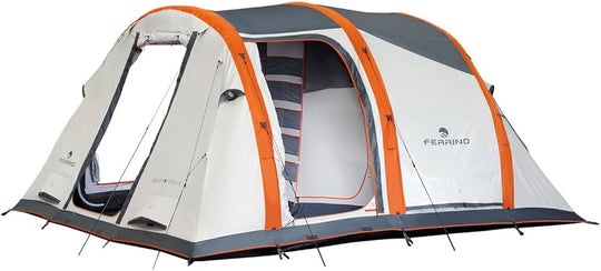 Traverse TvII Synthetic Sleeping Bag 25°F / -4°C - Regular