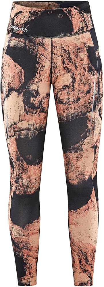 ADV Essence Capri Leggings - Women's