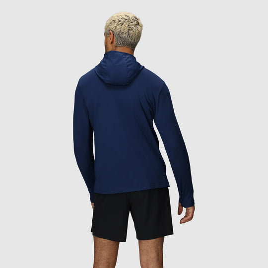 Sun Activelce Spectrum Hoodie - Men