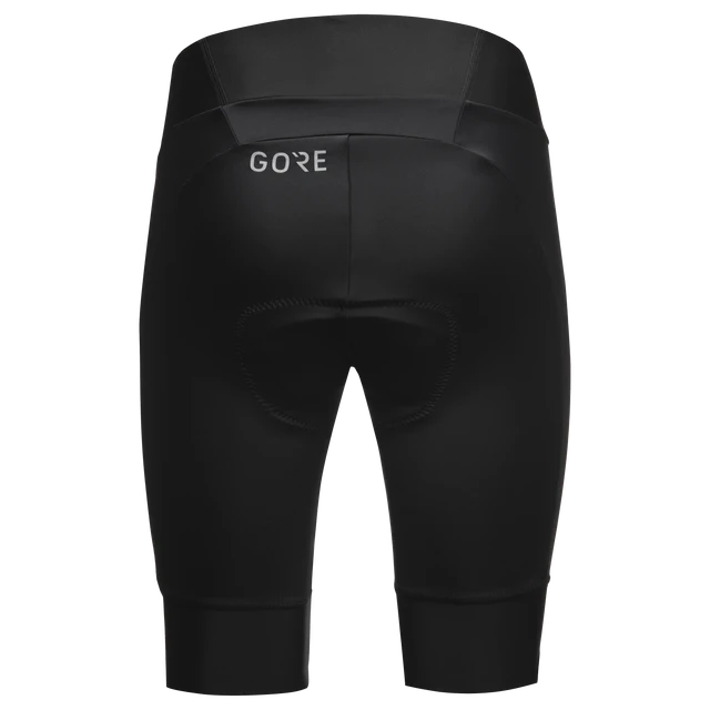 Pro Short Bib Shorts - Women