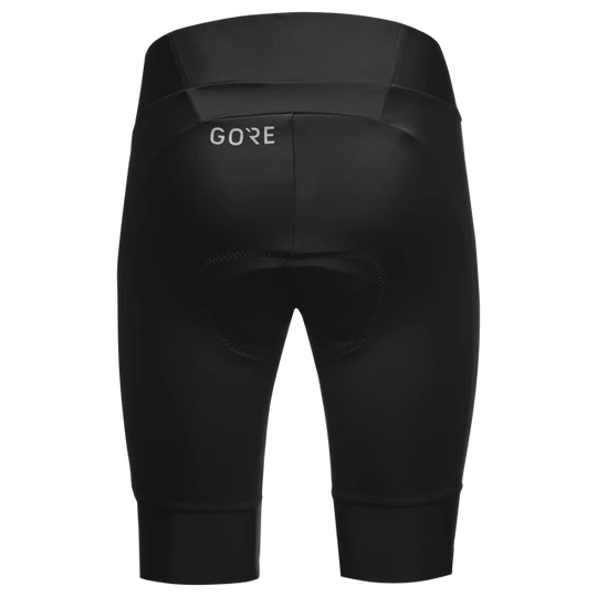 Pro Short Bib Shorts - Women