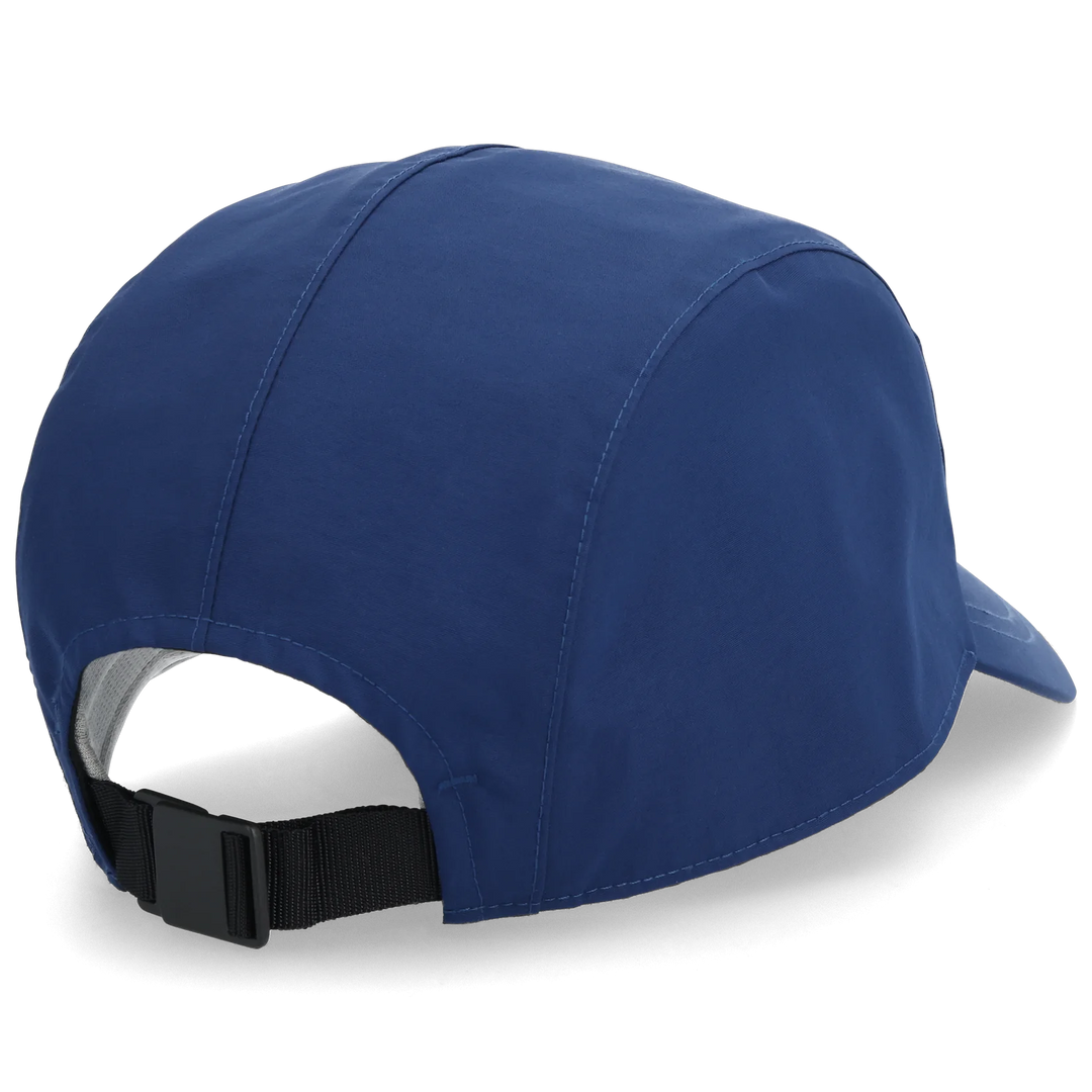 Casquette Seattle Rain Cap- Unisexe