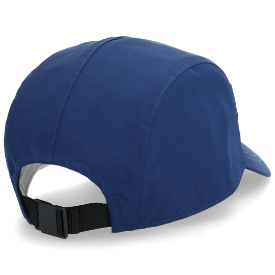 Casquette Seattle Rain Cap- Unisexe