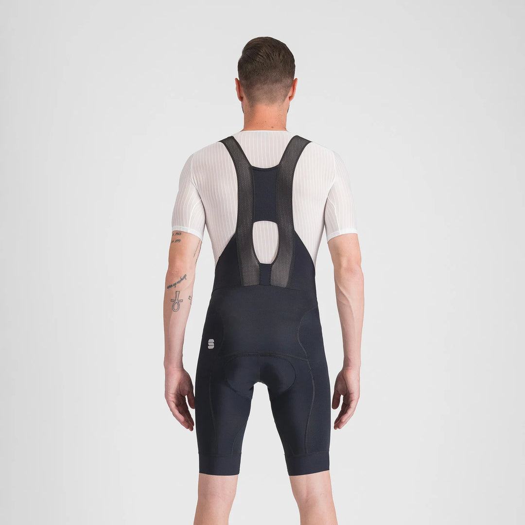 R&D Celcius Bibshort - Men