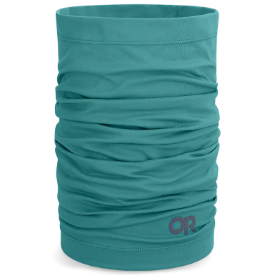 Aenergy Light Tube - Unisex