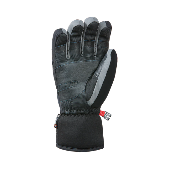 Fastrider Gloves - Men