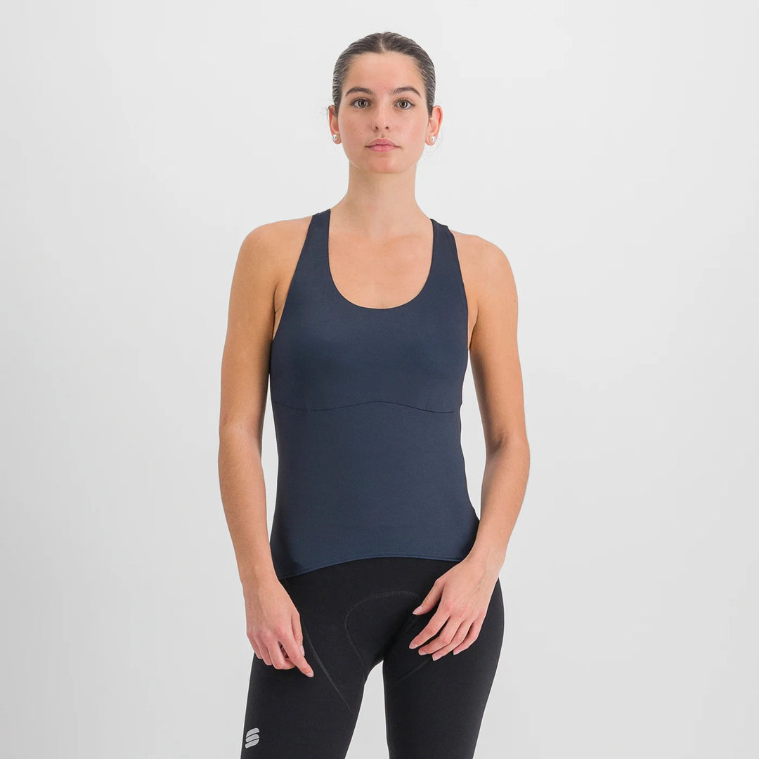 Matchy Camisole - Women