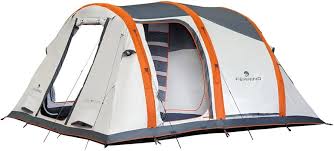 Traverse TvII Synthetic Sleeping Bag 25°F / -4°C - Regular