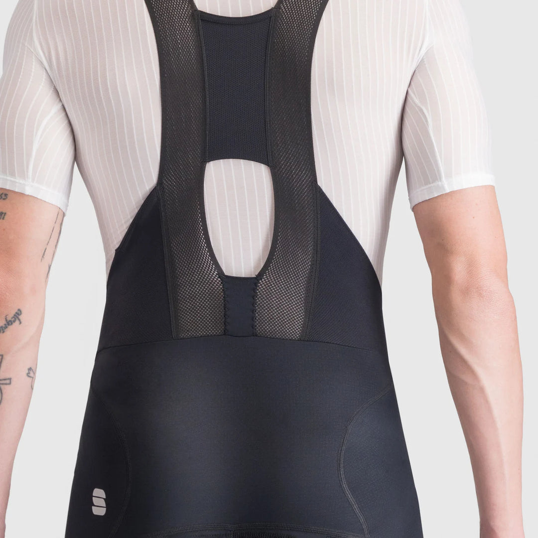 R&D Celcius Bibshort - Men