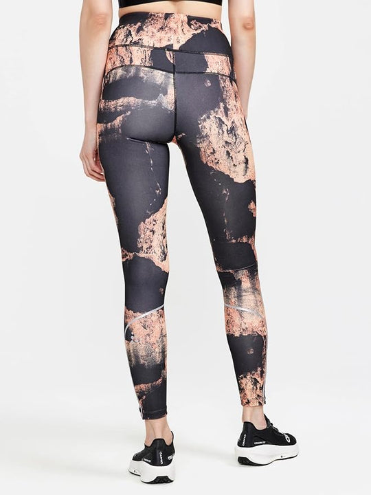 ADV Essence Capri Leggings - Women's