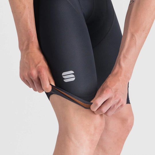 R&D Celcius Bibshort - Men
