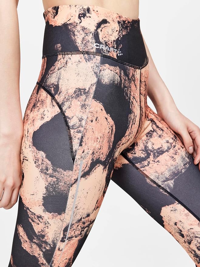 ADV Essence Capri Leggings - Women's