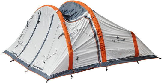 Traverse TvII Synthetic Sleeping Bag 25°F / -4°C - Regular