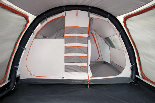 Traverse TvII Synthetic Sleeping Bag 25°F / -4°C - Regular