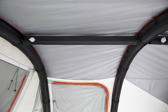 Traverse TvII Synthetic Sleeping Bag 25°F / -4°C - Regular