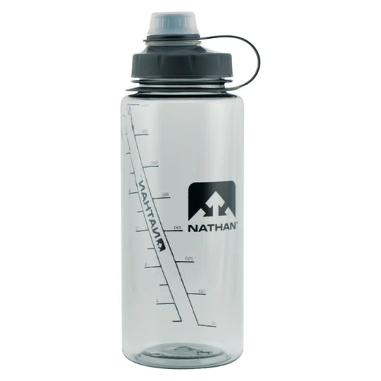 LittleShot 750mL Water Bottle