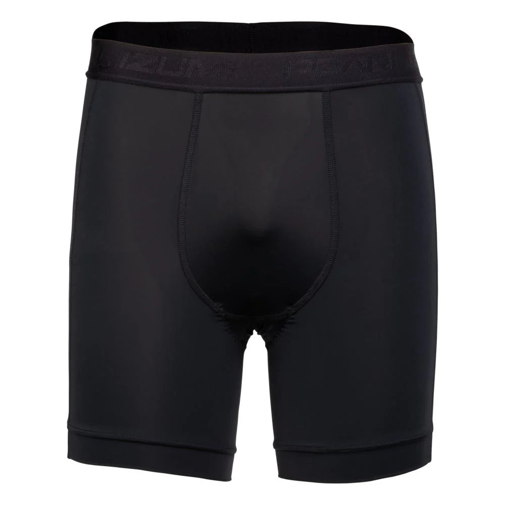 Transfer Minimal Boxer Shorts - Men