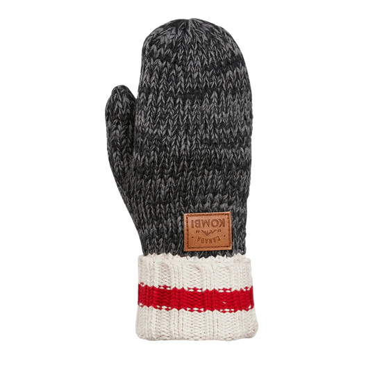 Mitaine The Camp - Unisexe